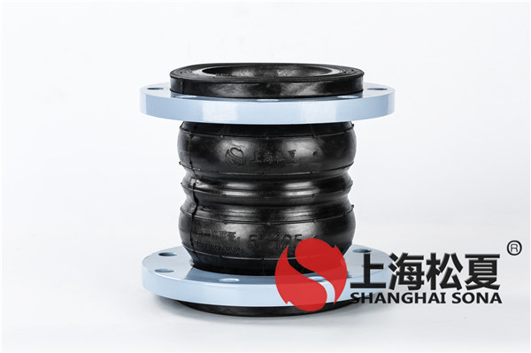 输送皮带橡胶硫化机的接头抗压强度
