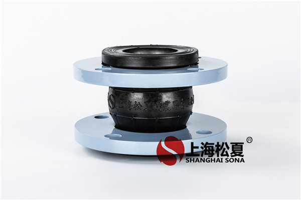 防水套管和柔性防水有什么区别？