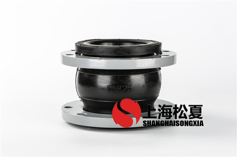 蒸汽软管使用寿命及使用注意事项