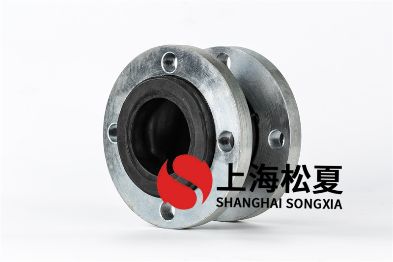 板式换热器阻塞后会影响橡胶避震喉的因素有什么？